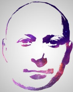 логотип