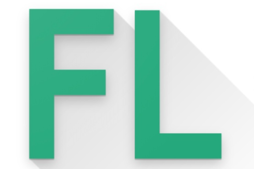 Создание мобильных игр при помощи Flutter и Flame