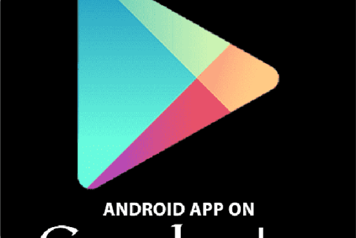 Как создать новый аккаунт разработчика Android