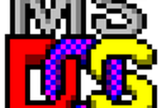 JS-DOS API: запускаем DOS в браузере